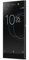 Sony Xperia XA1 Ultra Smartphone (15,3 cm (6 Zoll) Display, 32 GB Speicher, Android 7.0) Schwarz