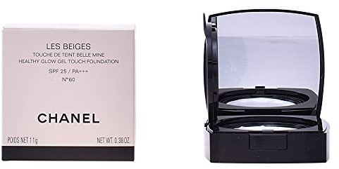 Les Beiges Touche De Teint Belle Mine 60 11 Gr