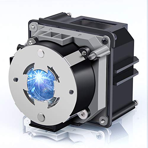 Huaute V13H010L93 / ELPLP93 Lampada per proiettore di ricambio con alloggiamento adatto per EB-7400U EB-7800 EB-7900U EB-7905U EB-G7200W Pro 7100 / NL Pro 7400U / NL Pro 7500U / G7000W