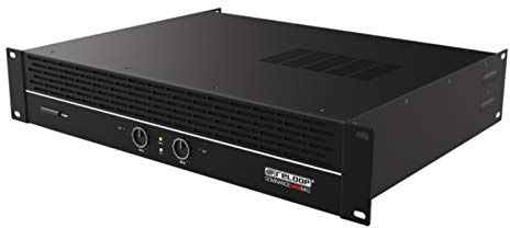 Reloop Dominance 1402 MK2