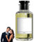 Perfume de hombre de 50 ml, Perfume de hombre con fragancias, Perfume de colonia con fragancias para hombre, Spray corporal Fragancia duradera