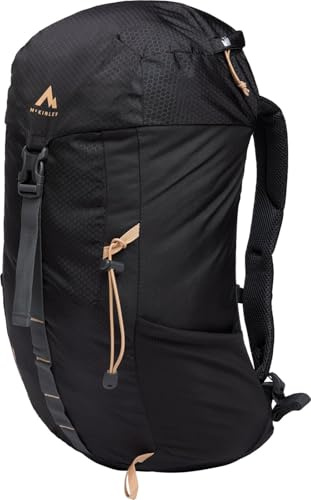 Mc Kinley Minah Ii Vt 26 Trekkingrucksäcke