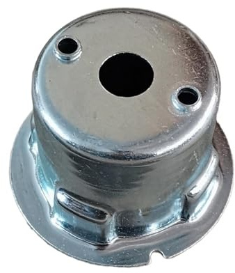 Vexilon For Subaru, 77Mm High Starter Cup Ex40 Hand-Pulled Disc Starting Recoil Pull Start Assembly