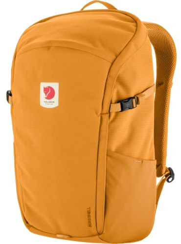 Fjällräven Unisex Ulvö 23 Sports backpack (1er Pack)