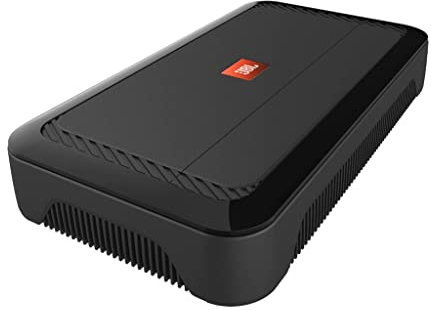 JBL CLUBA754