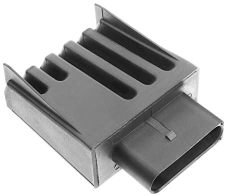 Frankberg Dispositivo de control bomba de combustible compatible con A3 Altea Leon Octavia III Superb II/III A-r-t-e-o-n Golf VII T-i-g-u-a-n 1.6L-2.0L gasolina 2008-2021