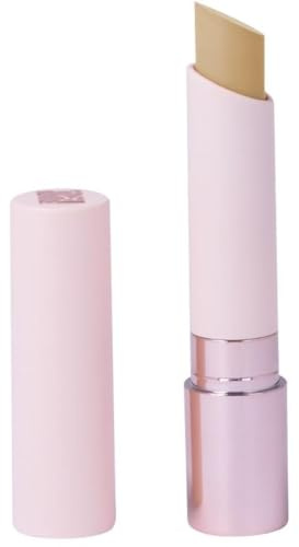 DEFENCE COLOR CORR STICK 2