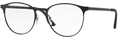 Ray-Ban Unisex Brillenfassung