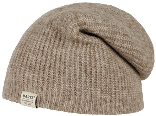 Barts Herren Beanie-Mütze Lenn Beanie