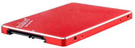 Tubayia 240GB 2,5 SATA3 SSD allo stato solido per laptop disco rigido interno