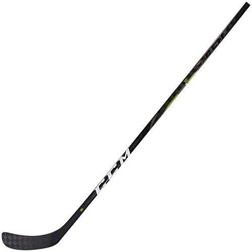 CCM Trigger 3D Junior Right50P28 ishockeyklubba