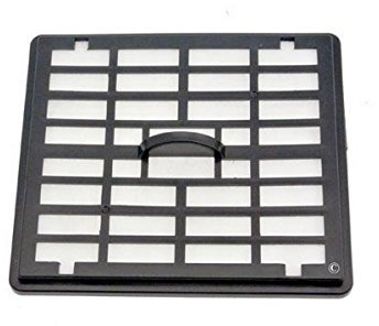 FILTRO CAMINO COMPLETO (44567-33454) ASPIRAPOLVERE 4071385605 TORNADO