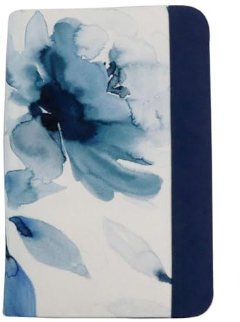 KnitPro - KnitPro Blossom Etui für Rundstricknadeln (24.5 x 16cm) - 1 Stück