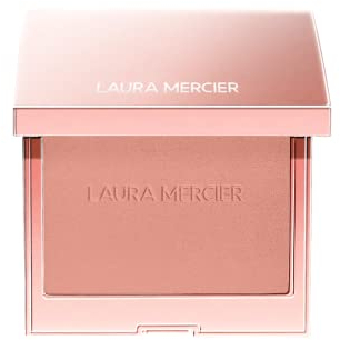 LAURA MERCIER Highlighting Powder - All That Sparkles, 6 g