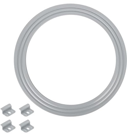 Drehbare Puzzlebrettbasis, um 360° Drehbare Puzzlebrettbasis Puzzle Spinner für 1000/1500 Teile drehende Puzzlebrettbasis für Erwachsene Kinder