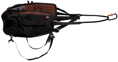 Nonstop DogWear - Trail Light Belt - Medium