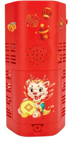 Bubbelmaskin, 20-håls bubbelblåsare, automatisk bubbelblåsare, bubbelmaskin, utomhusbubbelmaskin, festbubbelblåsare, bröllop bubbelblåsare, drickblåsare