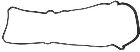 Motoforti Guarnizione coperchio valvola, guarnizione testata valvola, per Lexus GS 400 1998-2000, in gomma, No.1121350031, nero, guarnizione coperchio bilanciere