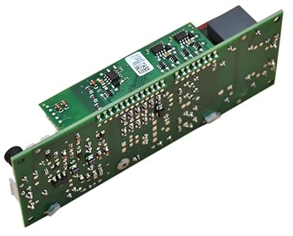 SeiZed Ballast 8R 250W Ballast de lumière de scène 250W Ballast de lumière de Faisceau Principal Mobile