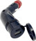 BAAS USB Universal-Twin-Ladestecker 12V