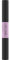 Catrice Perfect Duo XXL Effect Mascara, Nr. 010, Schwarz, langanhaltend, volumengebend, Extremes Volumen, intensiv, vegan, ohne Mikroplastikpartikel, Nanopartikel frei, ohne Parfüm, 1er Pack (8ml)