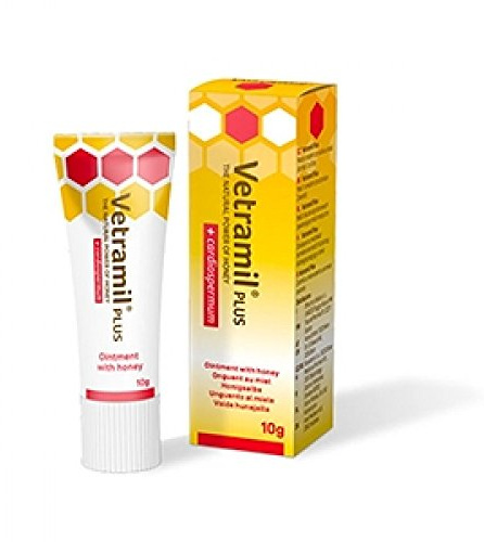 Dentaid 922193762