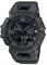 Casio GBA-900UU-3AER Herren Armbanduhr
