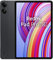 Xiaomi Redmi Pad Pro 12.1inch Hyper OS 5G 2.4GHz 1000mAh 33W 6GB 128GB Tarnish