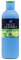 Felce Azzurra - Bagnoschiuma Profumato Fresco Bergamotto, Bagno Schiuma Detergente Delicato Idratante per Pelle Morbida, Note Esotiche Cocco e Cannella, Bagnodoccia Dermatologicamente Testato, 650 ml