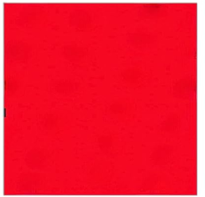 INDIAN STORE 24 realizzato con desive nastro biadesivo Cuscinetti Nastro adesivo in schiuma acrilica extra resistente per impieghi gravosi