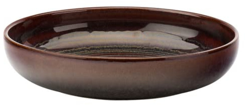 Santo Tropical Bowl 6.25 pulgadas / 16 cm - Paquete de 6