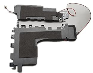 Generic Laptop Internal Built-in Speakers for HP Envy 17-cg0000 Envy 17-cg1000