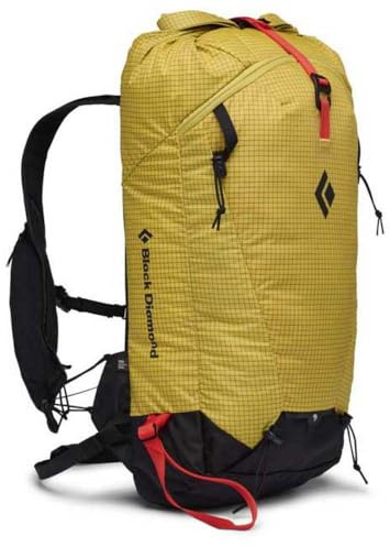 Black Diamond Cirque 25L Backpack One Size