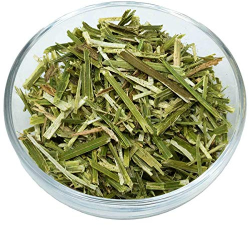 Leimüller Pferdefutter Luzernenheu Alfalfa 10 kg - Natürliches Futter für Pferde