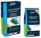 BOSTIK 30613 Lechada, Cemento