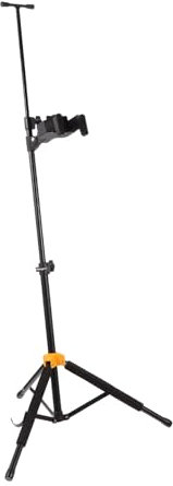 Toyvian 1 Stk Geigenständer Klappbarer Geigenhalter Violine Stativhalterung Geigenhalter Aus Metall Zusammenklappbarer Notenständer Klapphalterung Tragbar Inerte Gummidichtung Bücherregal