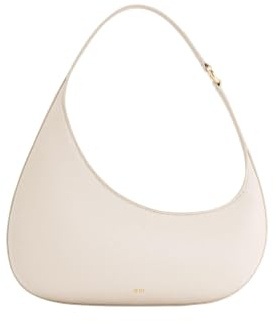 JW PEI Damen Harlee Schultertasche
