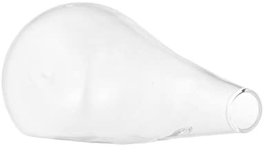 UPKOCH 1 Pz Vaso Di Serbatoio in Montato a Parete Fioriere Per Piante Da Casa Decorazioni Per Acquari Decorazione Pianta Vasi Da Fiori Per Piante Da