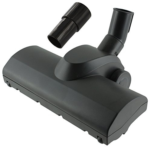 Spares2go - Spazzola per moquette Airo Hoover per aspirapolvere Russell Hobbs (35 mm)