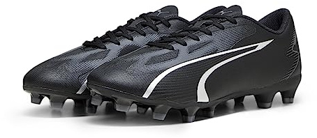 PUMA Men's Ultra Play Fg/Ag Soccer Shoe
