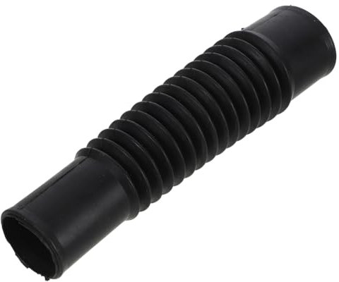 GLEAVI Washing Machine Drain Hose Extension Rubber Water Drain Hose Compatible Brands Easy to Install for Washing Machines Air Conditioners