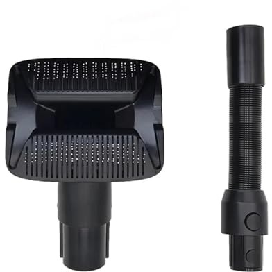 Accessori Di Ricambio For Aspirapolvere Portatile, Tubo Flessibile, Spazzola For Animali Domestici, Compatibile Con Dreame V9 V10 V11SE V12 V16 T10 T20 T30 T30NEO R10 R20pro Z30 Z40
