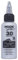 Moon Glitter - Pittura per Stoffa olografica - 30ml - Argento