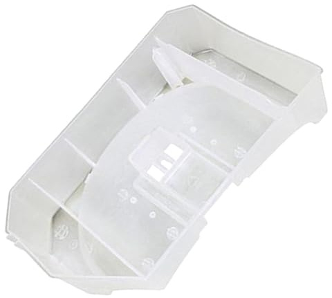 Frigo, Frigo, Frigorifero, Congelatore 481241848824 WHIRLPOOL Frigo, Frigorifero, Congelatore 481241848824 WHIRLPOOL