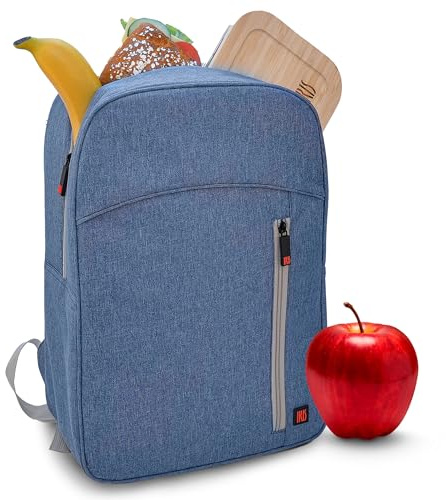 Iris Barcelona Weekend Kühltasche 15 l