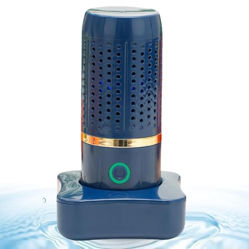 Appareil de nettoyage, USB et nettoyant | Nettoyeur alimentaire sans fil durable multifonction pour céréales, viande, fruits de mer, cuisine quotidienne