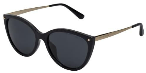 Michael Kors Lima MK2220U Damen-Sonnenbrille