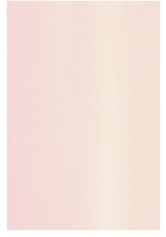 Netuno 100x Bastelkarton Perlmutt Rose Gold DIN A4 21 x 29,7 cm 250g Aster Metallic Candy Pink Gold Perlmuttkarton farbig metallic glänzend Feinkarton schimmernd für Einladungskarten basteln