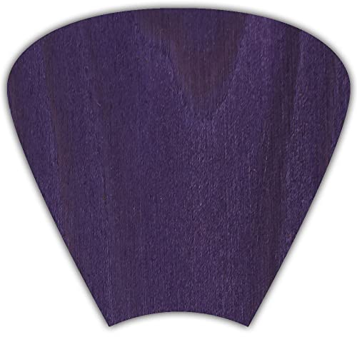 Wohnkult 450 ml Beize Wasserbeize Holzbeize Möbelbeize Tischlerbeize 30 Farben zur Auswahl (Violette)