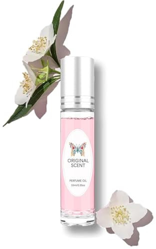 Parfum Woman Damen (A-Original Scent)